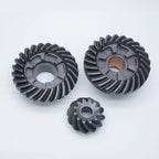 Gear Kit Forward for Suzuki DF100 DF115 DF140 (57300-92862, 57300-92800)
