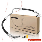 Power Steering Pressure Line Hose for Chevy Colorado (2004–2005)