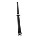 Rear Driveshaft for Toyota Tundra (2007–2017) V8 5.7L Crew Cab