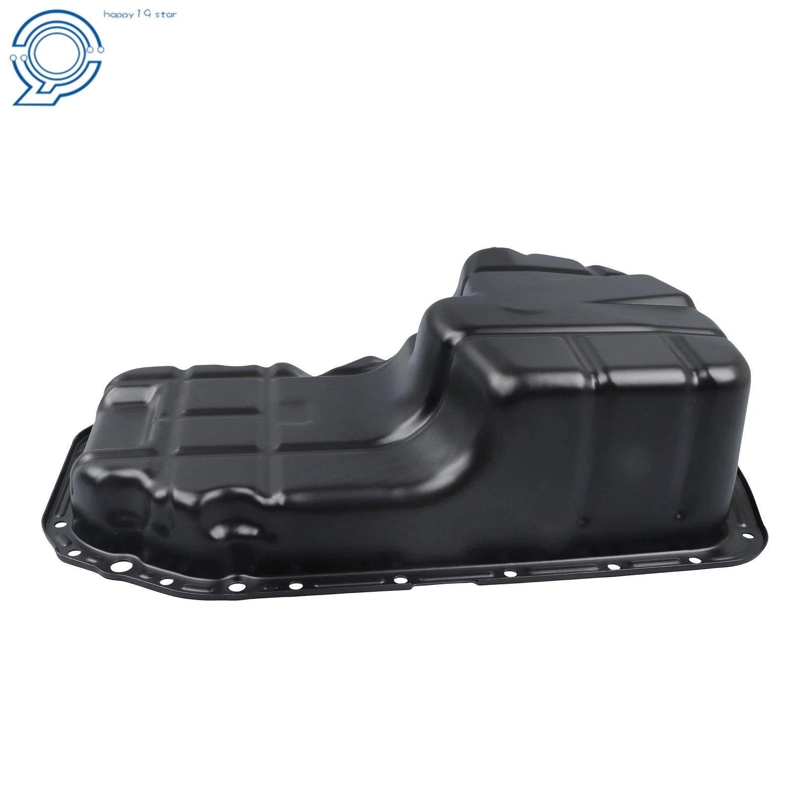 Oil Pan for Mitsubishi Galant (2006–2012) L4 2.4L Sedan