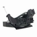 Trunk Latch Lock Actuator for Ford Focus Sedan (2012-2018)