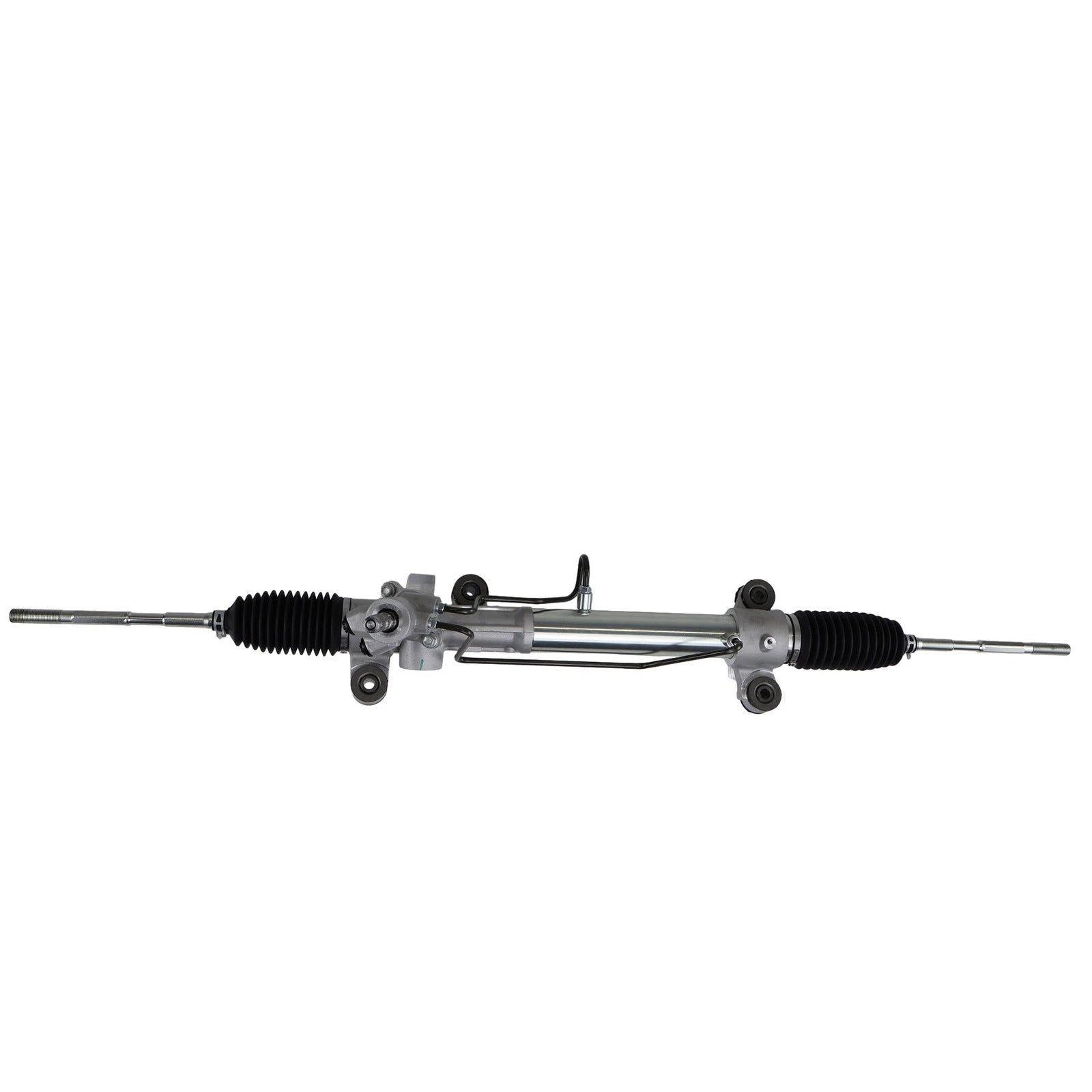 Power Steering Rack and Pinion Assembly for Scion tC (2005–2010)