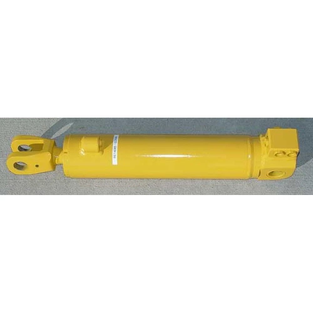 Blade Lift Cylinder for John Deere 640, 640D, 648D (RE14085)