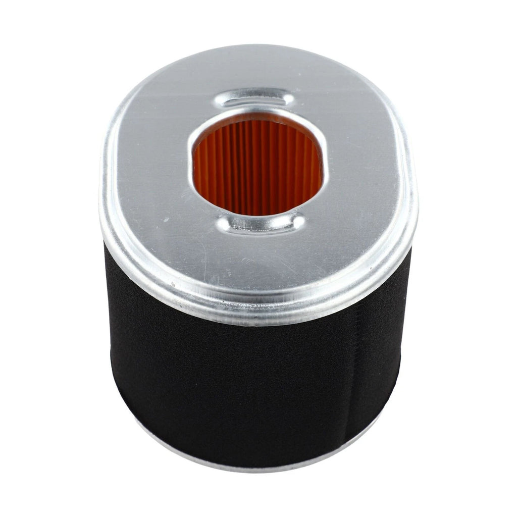 Air Filter for Generator Engine (17210-ZE3-505, 17210-ZE3-010, 5252697, 2893907)