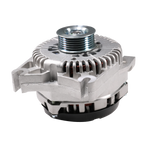 Alternator for Ford Explorer Lincoln Aviator Mountaineer (2002–2004)