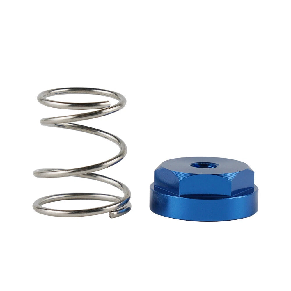 Rear Brake Return Spring Kit for Husqvarna FC250 FC350 FC450 (2014–2025)