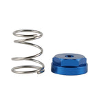 Rear Brake Return Spring Kit for Husqvarna FC250 FC350 FC450 (2014–2025)