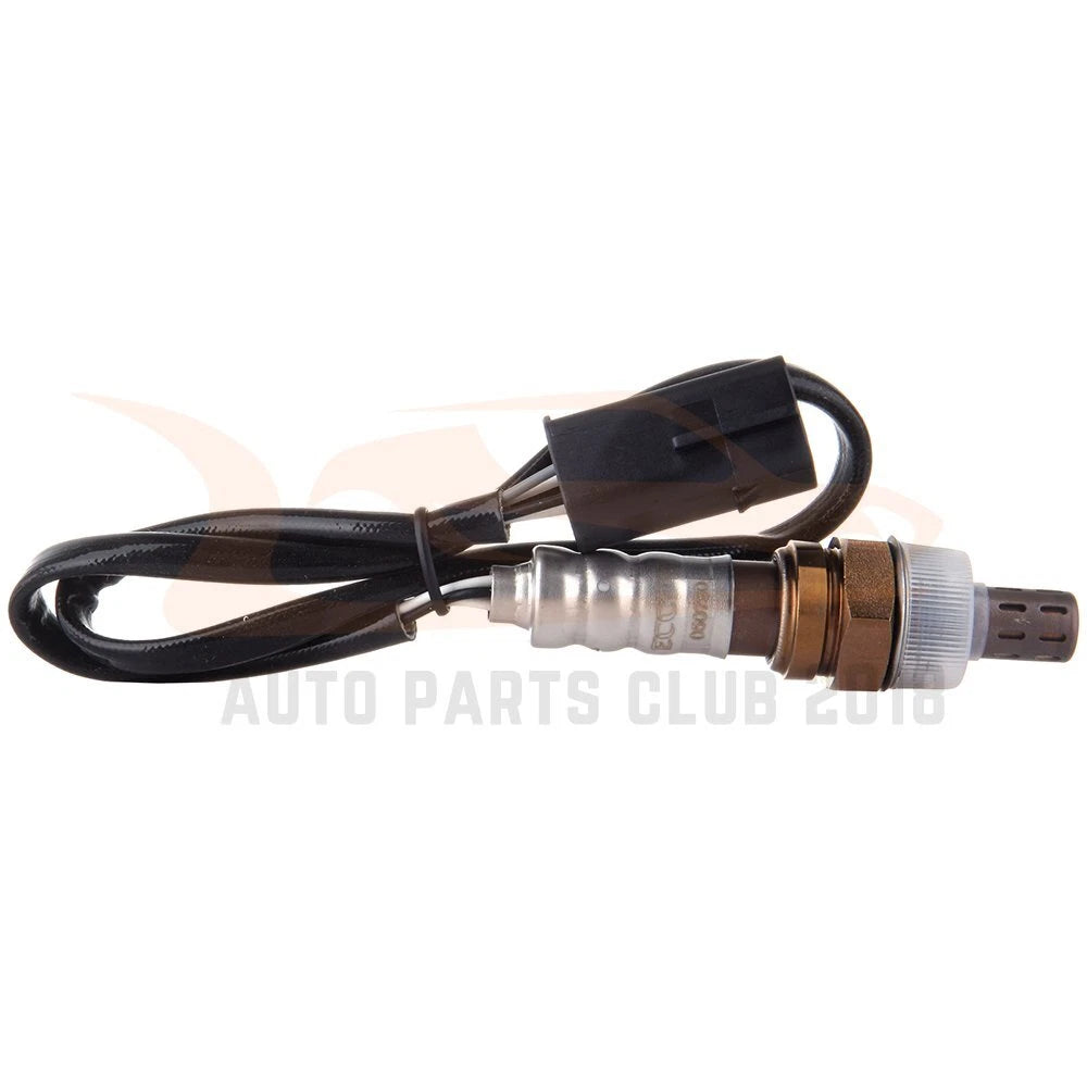 Oxygen O2 Sensor Upstream for Mazda MPV (2002–2005)