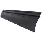 Front Driver Left Door Molding for Ford Explorer (2011–2015)