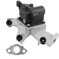 Air Control Valve 25702-38050 for Toyota Sequoia Tundra GX460 (2008–2021)