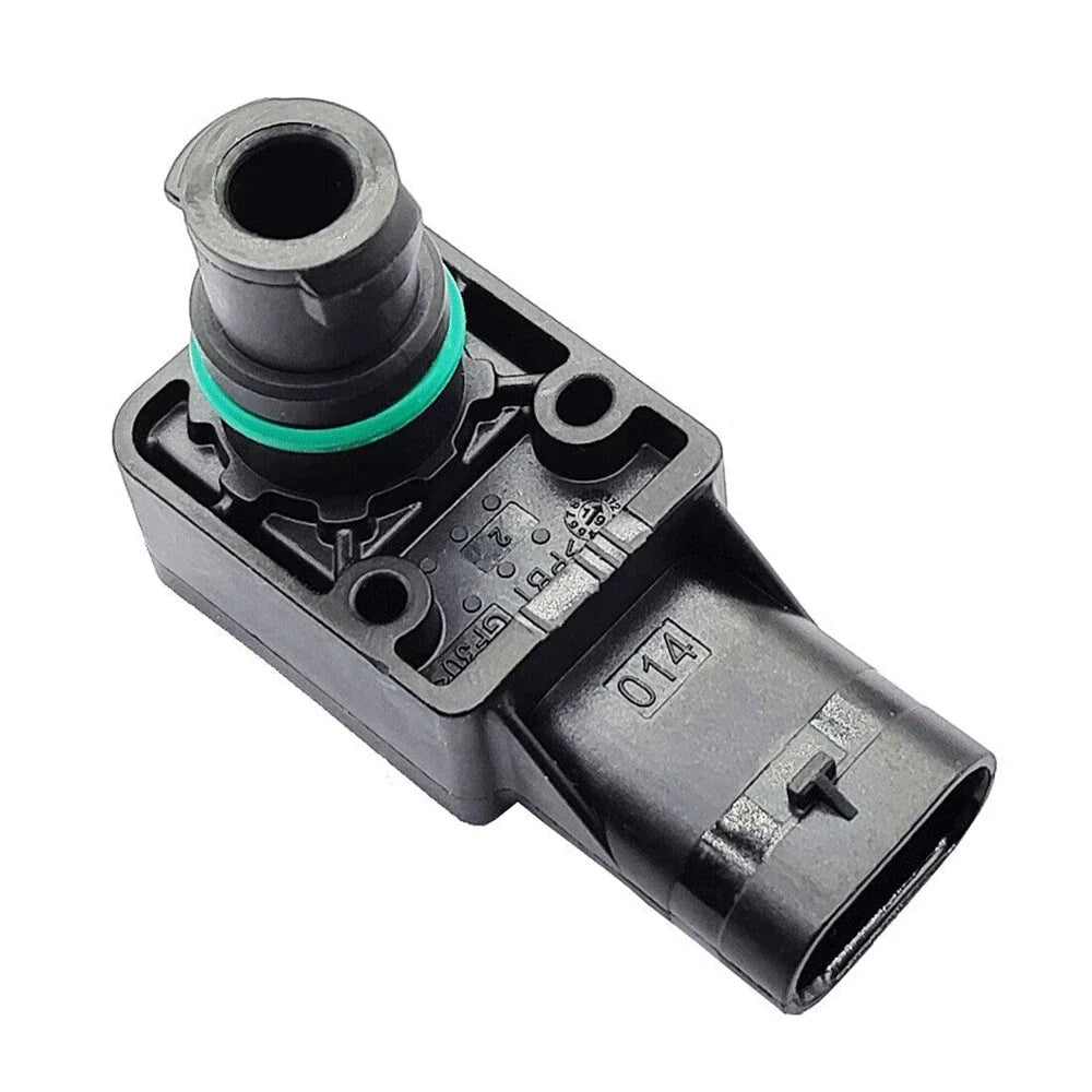 Car Manifold Absolute Pressure Sensor for Chrysler Dodge Ram (2002-2010)