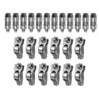 12pc Lifters & Rocker Arms Kit for Ford F-150 Mustang (1997–2009)