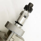 Distributor for Suzuki Jimny SJ413 JB31 JB32 EFI (1981–1998)