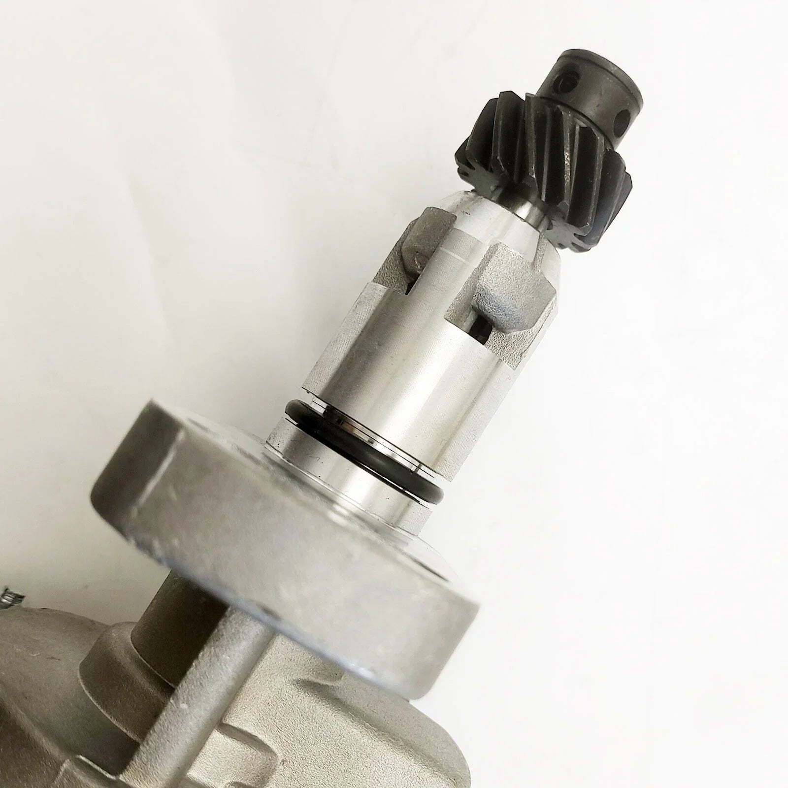 Distributor for Suzuki Jimny SJ413 JB31 JB32 EFI (1981–1998)