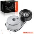 Belt Tensioner Assembly for Ford Ranger, Mazda B2300, B2500 (1992–2011)