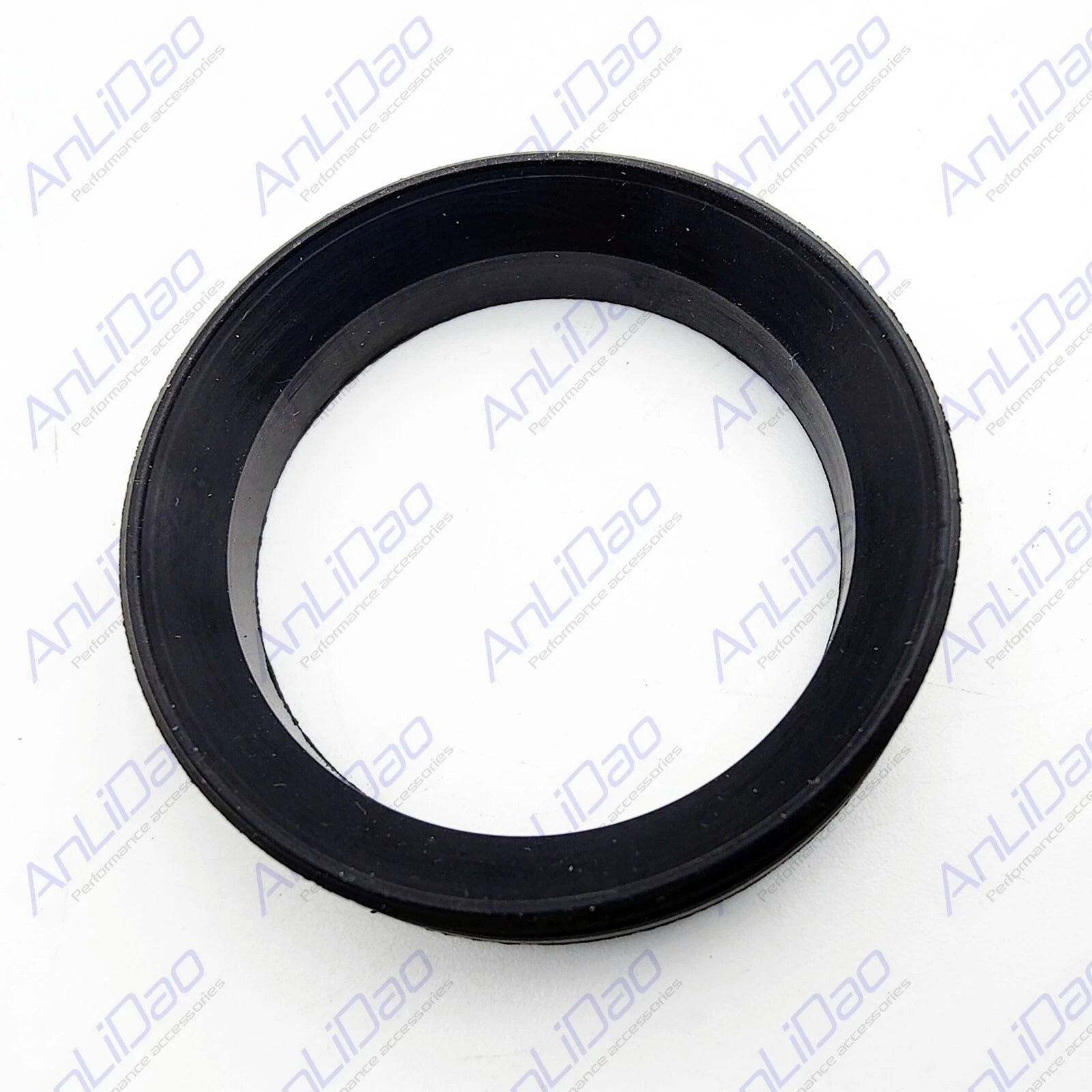 Replacement Sealing Ring for Volvo Penta AQ250-290 (1980–1990) 839195