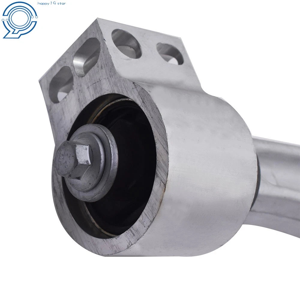 Front Right Lower Control Arm Ball Joint for Saturn Aura (2007-2009)