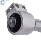 Front Right Lower Control Arm Ball Joint for Saturn Aura (2007-2009)