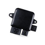 Fan Resistor for Mitsubishi Lancer, Outlander, Grandis, L200, Pajero Sport (2000–2023)