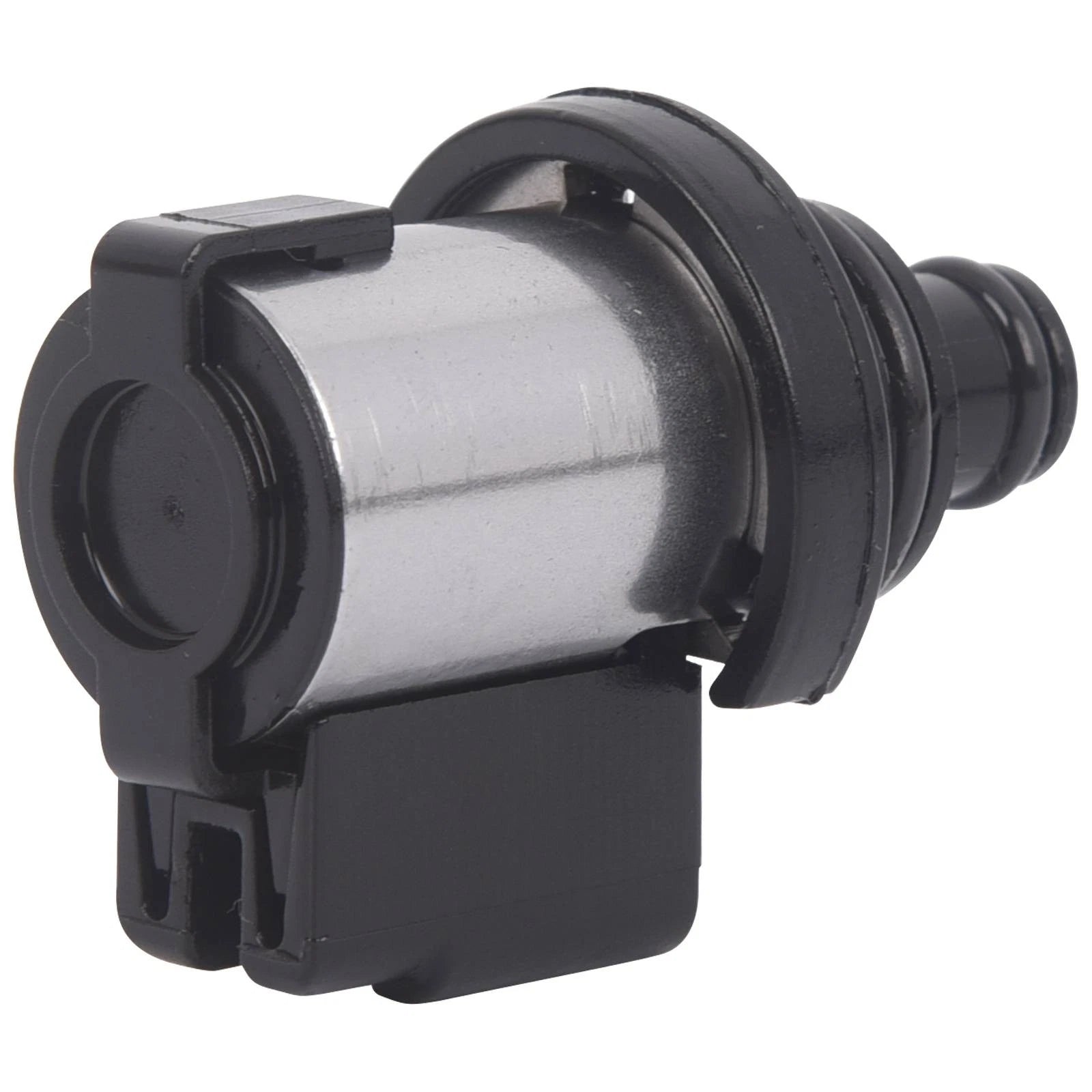 Lock-Up Solenoid Kit for Subaru Lineartronic (2010-2023)