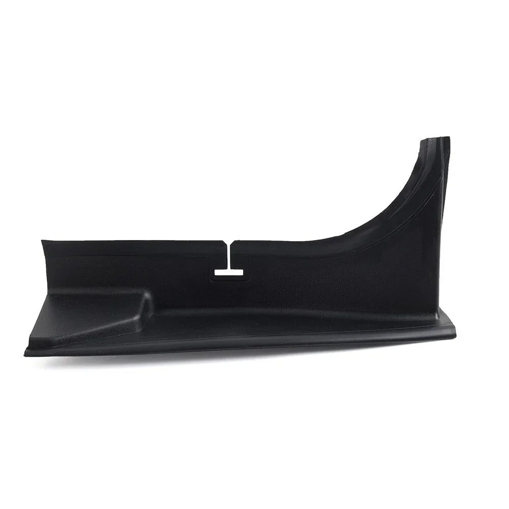 Rear Upper Tail Gate Inner Molding Trim for Land Rover Range Rover (2013-2022)