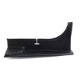 Rear Upper Tail Gate Inner Molding Trim for Land Rover Range Rover (2013-2022)