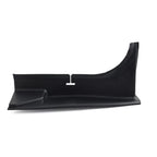 Rear Upper Tail Gate Inner Molding Trim for Land Rover Range Rover (2013-2022)