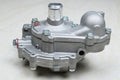 Water Pump Assembly 3085267 for Polaris XCR 600 SP 700 800 Ultra 780 (1996–2003)