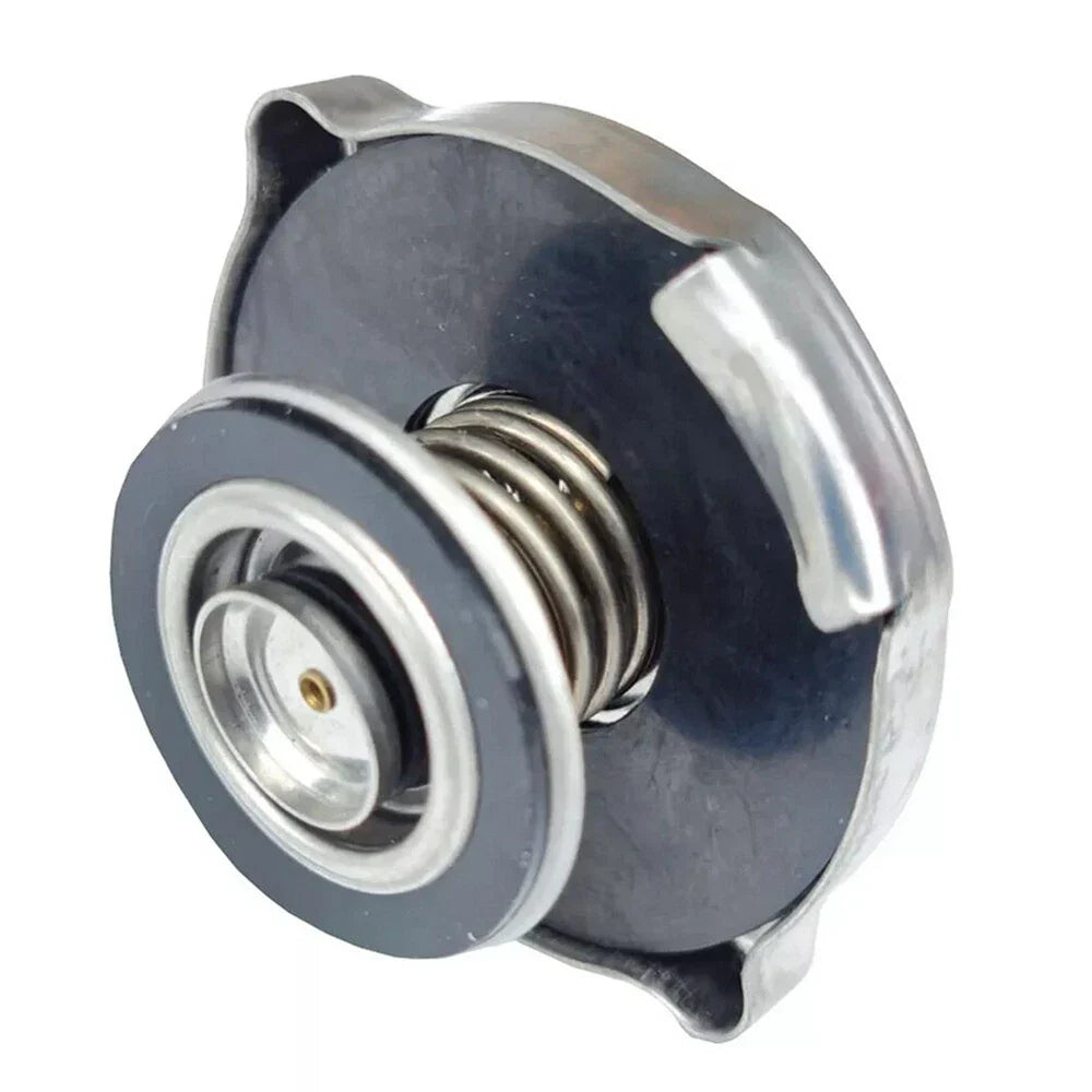 Radiator Cap Cover for Chevrolet Buick Pontiac Camaro Corvette Impala