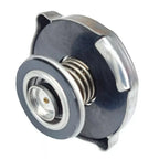 Radiator Cap Cover for Chevrolet Buick Pontiac Camaro Corvette Impala