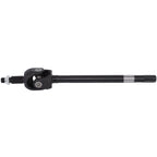 Front Left Axle Shaft for Jeep Wrangler JK (2007–2018)