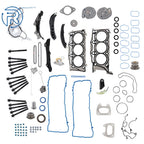 Engine Cylinder Head Gasket Set for Dodge 3.6L (2011–2015)