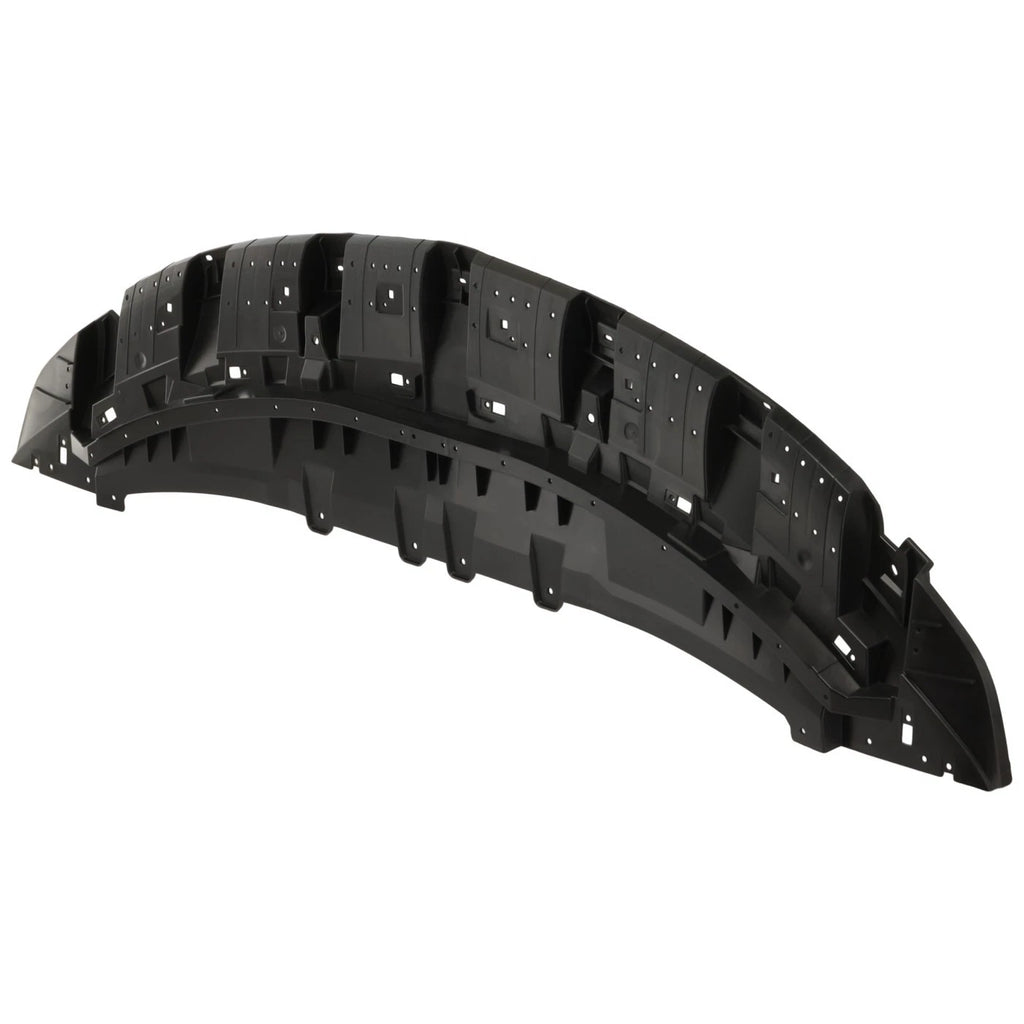 Engine Splash Shield for Chevrolet Traverse (2022–2023)