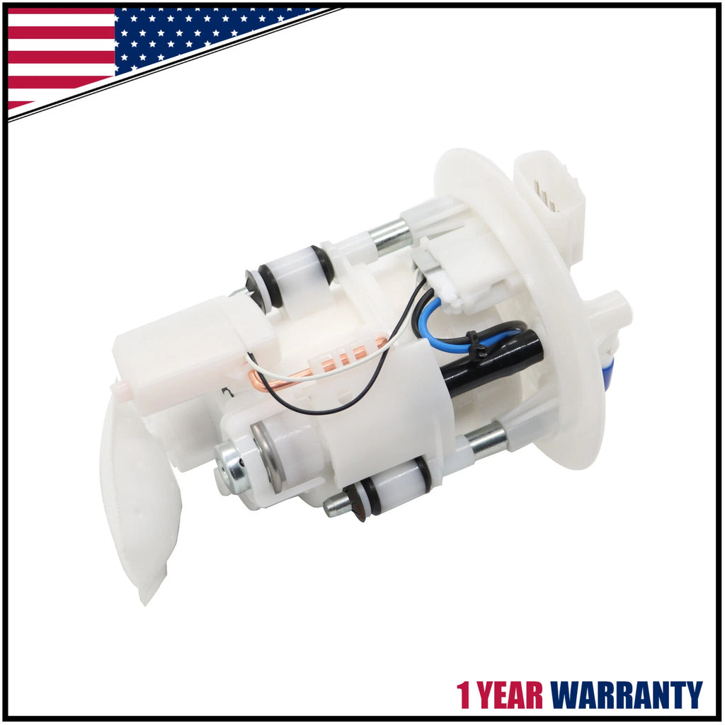 Fuel Pump Assembly for Yamaha Raptor 700 (2006–2019) 1S3-13907-10-00