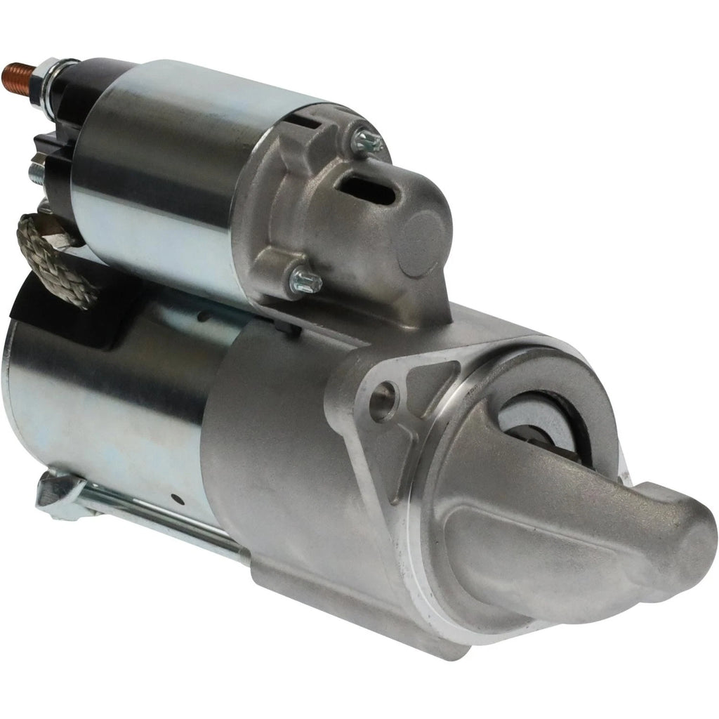 Starter for Saturn Astra L4 1.8L (2008–2009)