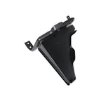 Battery Tray with Lower Brace for Chevy GMC 1500 2500 (1981-1991)