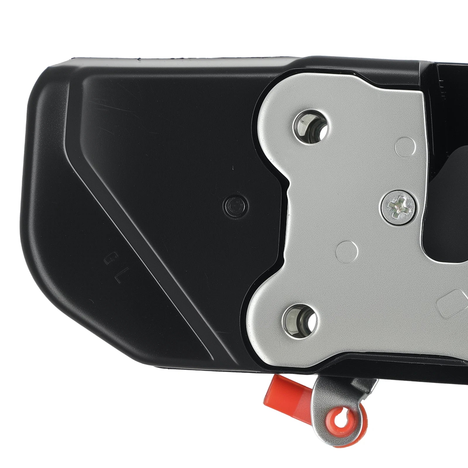 Door Lock Actuator for Dodge Grand Caravan (2001-2004)