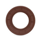 Rear Differential Seal for Polaris Ranger RZR 1000 900 570 (2015–2023)