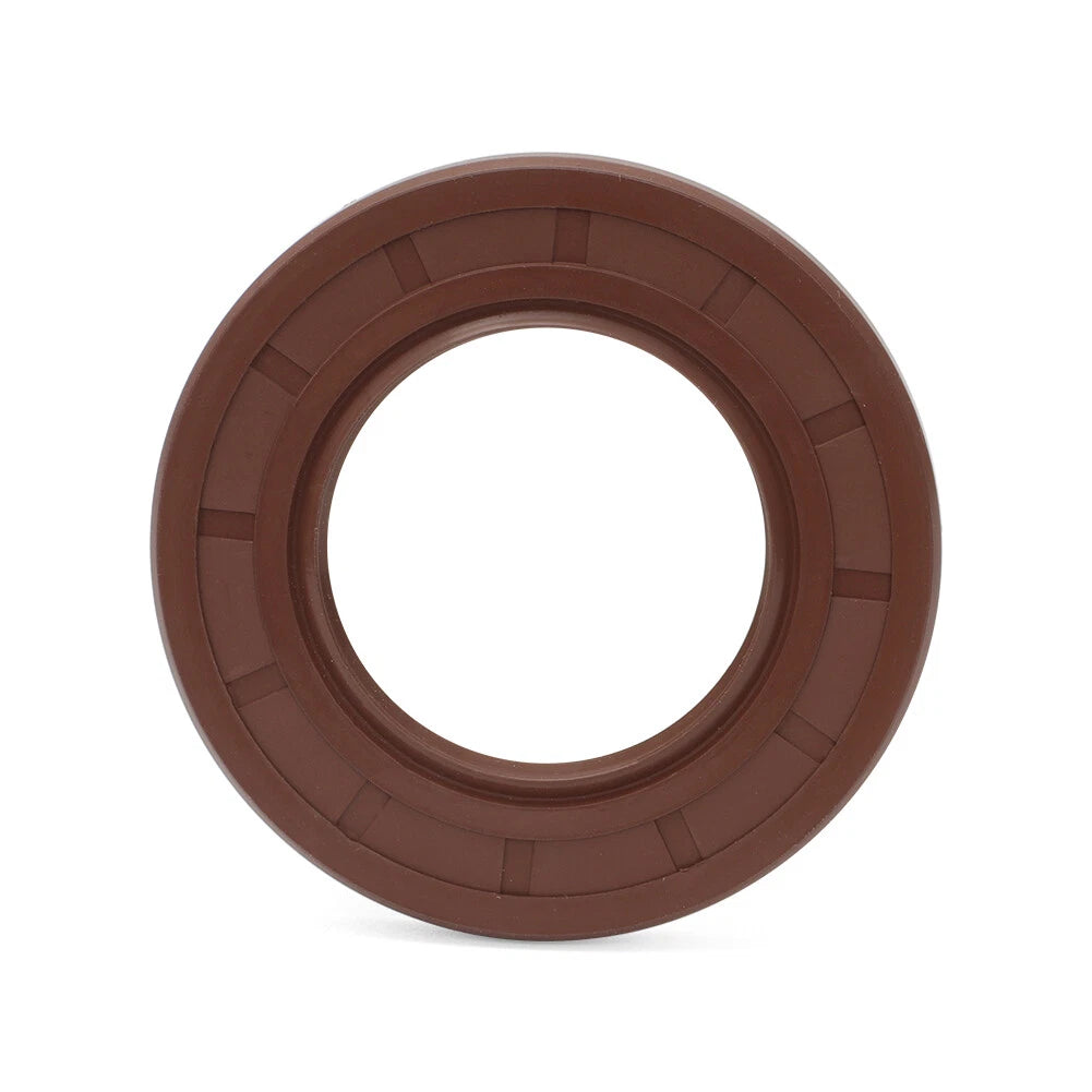 Rear Differential Seal for Polaris Ranger RZR 1000 900 570 (2015–2023)