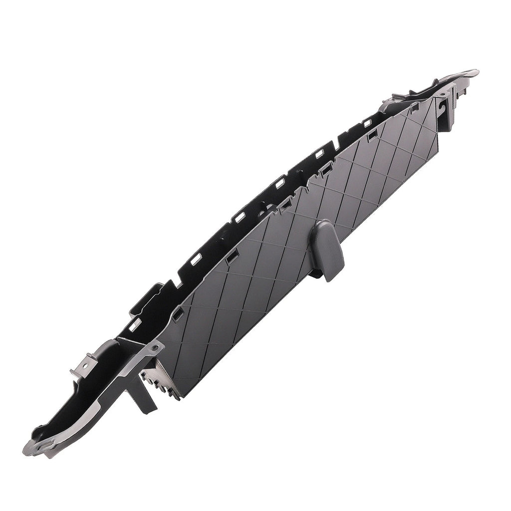 Active Grille Shutter Assembly for Jeep Cherokee (2014–2018)