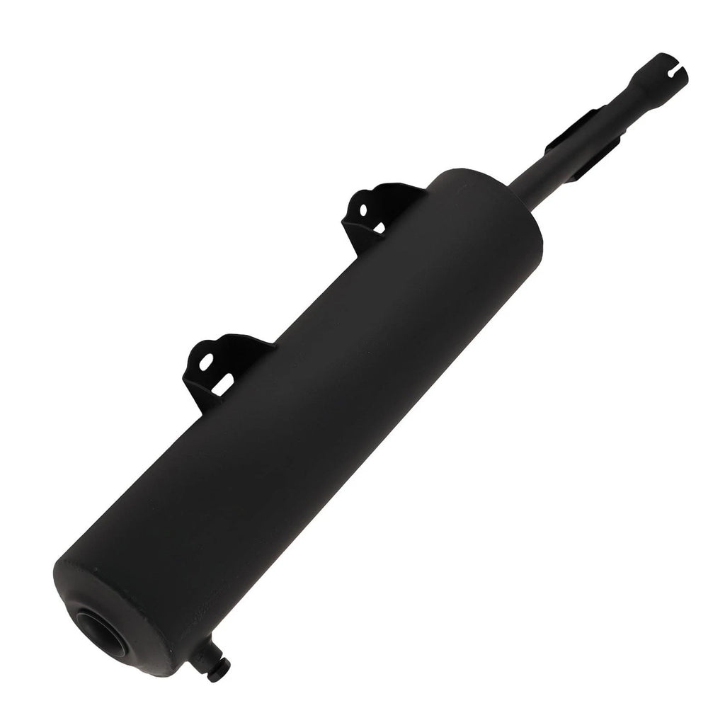 Replacement Muffler for Honda TRX250TE Recon 2002–2014 18310HM8000