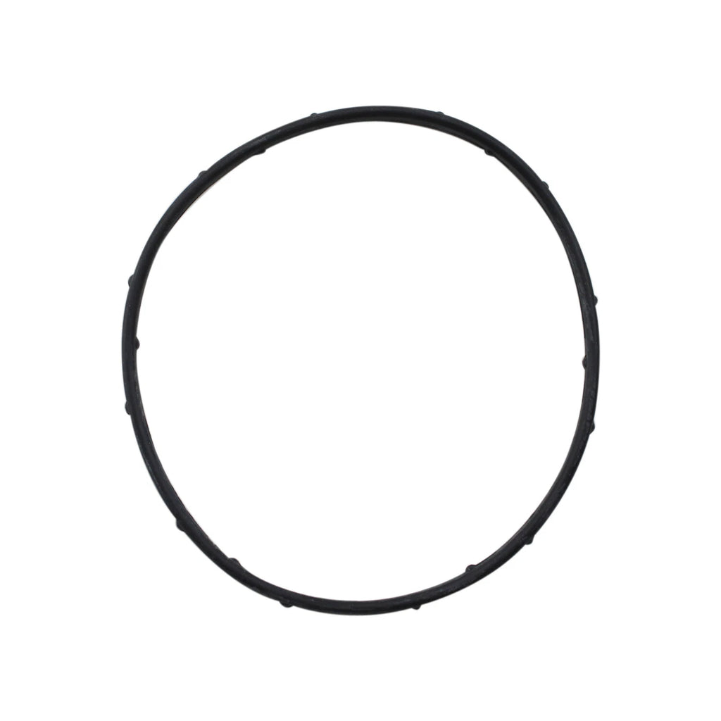 Elring Engine Coolant Thermostat Housing Gasket for (650.500)