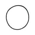 Elring Engine Coolant Thermostat Housing Gasket for (650.500)