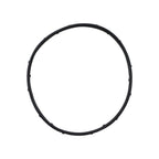 Elring Engine Coolant Thermostat Housing Gasket for (650.500)
