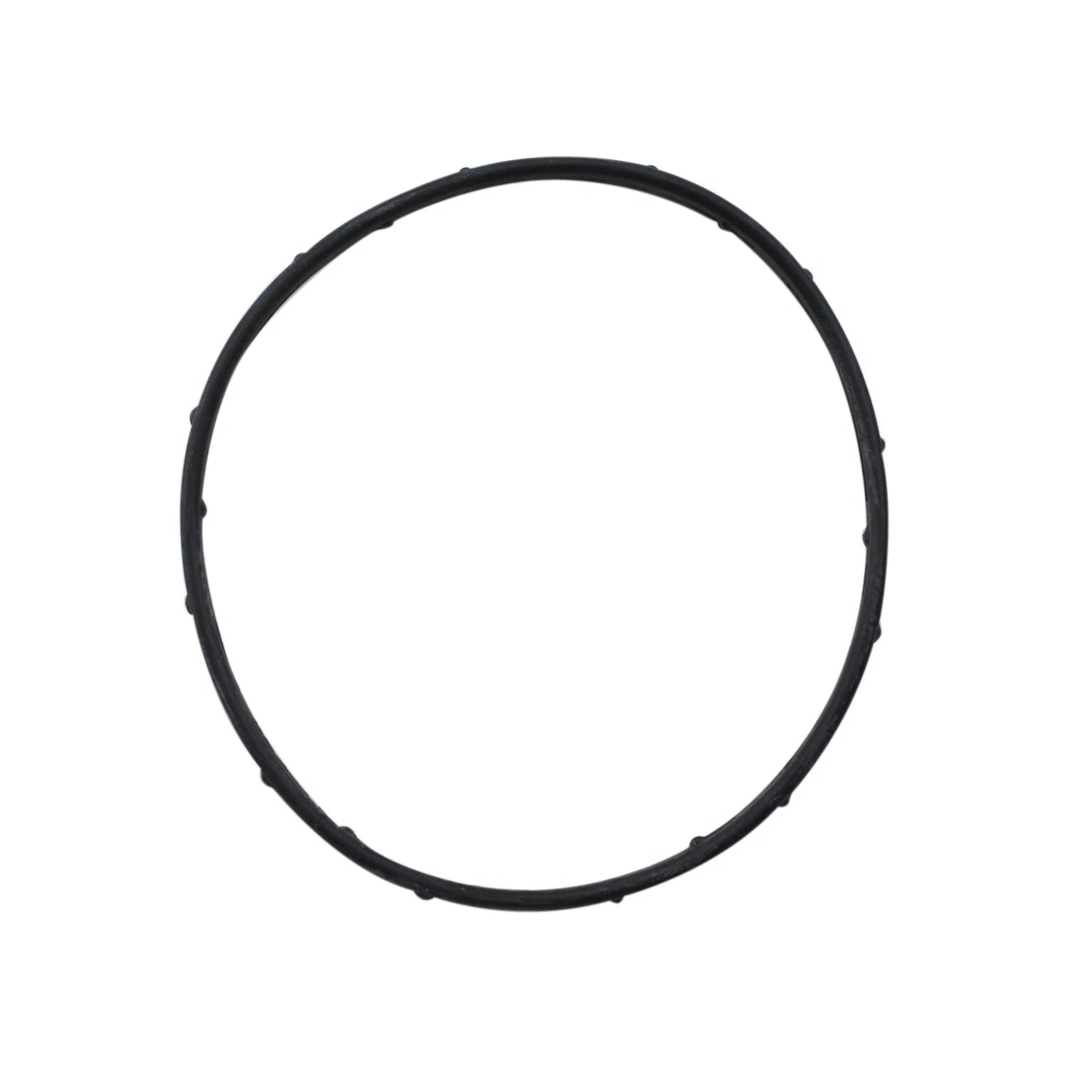 Elring Engine Coolant Thermostat Housing Gasket for (650.500)