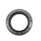 Lower Unit Seal Kit for Yamaha Outboard F115A F130A (4-Str, 115 130 HP)