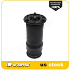 Rear Air Suspension Spring Bag for GMC Envoy, Buick, Chevrolet Trailblazer, Isuzu