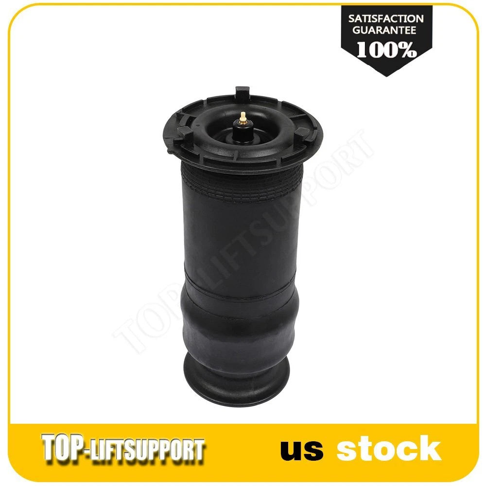 Rear Air Suspension Spring Bag for GMC Envoy, Buick, Chevrolet Trailblazer, Isuzu