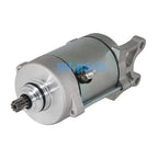 Starter Motor for GOES ATV 360 Max 4x4 / 350s / 400 (3120062E-000, AEO-3120062E-000)