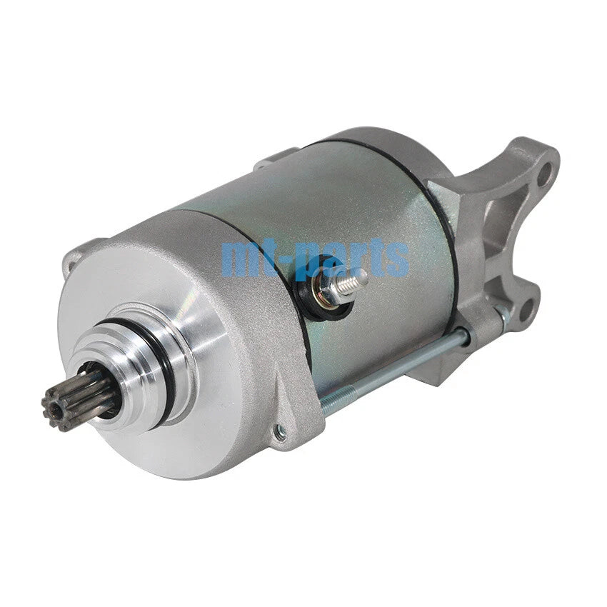 Starter Motor for GOES ATV 360 Max 4x4 / 350s / 400 (3120062E-000, AEO-3120062E-000)